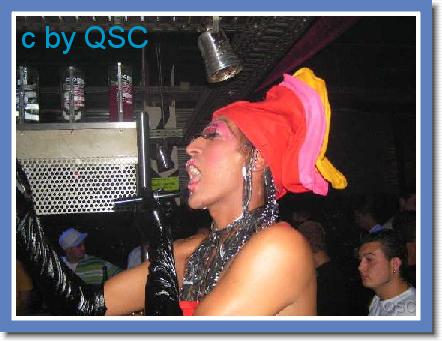 draq queens travestie revue_0000006.jpg